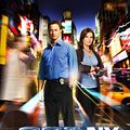 Foto : CSI: Nueva York
