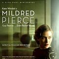 Foto : Mildred Pierce
