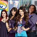 Foto : Victorious