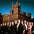 Foto : Downton Abbey Foto : Downton Abbey