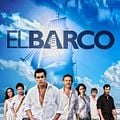 Foto : El barco Foto : El barco