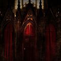 Foto : The Confession