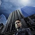 Foto : XIII: The Series