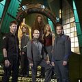 Foto : Stargate: Atlantis
