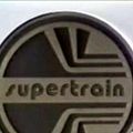 Foto : Supertrain