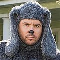 Foto : Wilfred (2007)