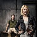 Foto : Homeland Foto : Homeland