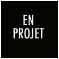 Foto : Warehouse 13 spinoff project