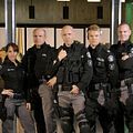 Foto : Flashpoint