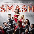 Foto : Smash