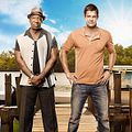 Foto : The Finder