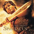 Foto : Spartacus
