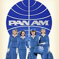 Foto : Pan Am