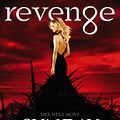 Foto : Revenge