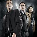 Foto : Vigilados: Person of Interest
