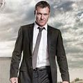 Foto : Transporter - The Series