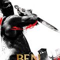 Foto : Ben Hur