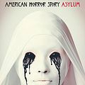 Foto : American Horror Story