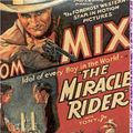 Foto : The Miracle Rider