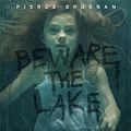 Foto : La maldición de Dark Lake