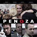 Foto : Penoza (2010)