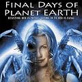 Foto : Final Days of Planet Earth