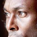 Foto : Toussaint Louverture