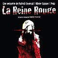 Foto : La Reine Rouge