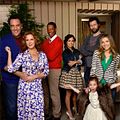 Foto : How To Live With Your Parents (For The Rest of Your Life)