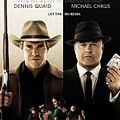 Foto : Vegas (2012)