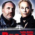 Foto : Bron / Broen / The Bridge (2011)