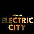 Foto : Electric City