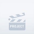 Foto : Incursion