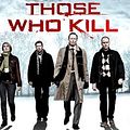 Foto : Those Who Kill (US)
