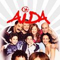 Foto : Aída Foto : Aída