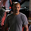 Foto Shemar Moore Foto Shemar Moore