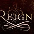 Foto : Reign Foto : Reign