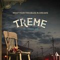 Foto : Treme Foto : Treme