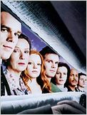 A dos metros bajo tierra