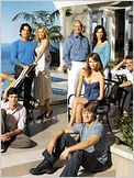 The O.C.