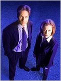 Expediente X