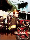 Equipo de rescate