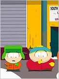 South Park