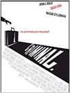 Criminal