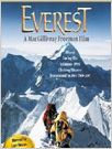 Everest