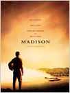 Madison
