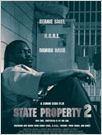 State Property 2