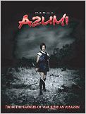 Azumi