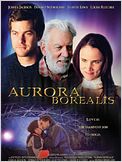 Aurora Borealis