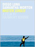 Mister Lonely